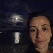 Educadora de párvulos (niños de 0 a 6 años)